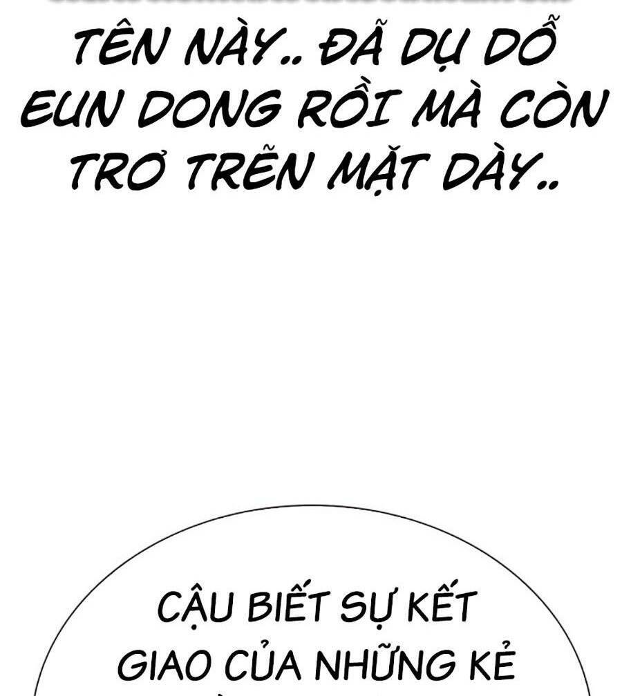 Để Có Thể Sống Sót Chap 123 - Next Chap 124