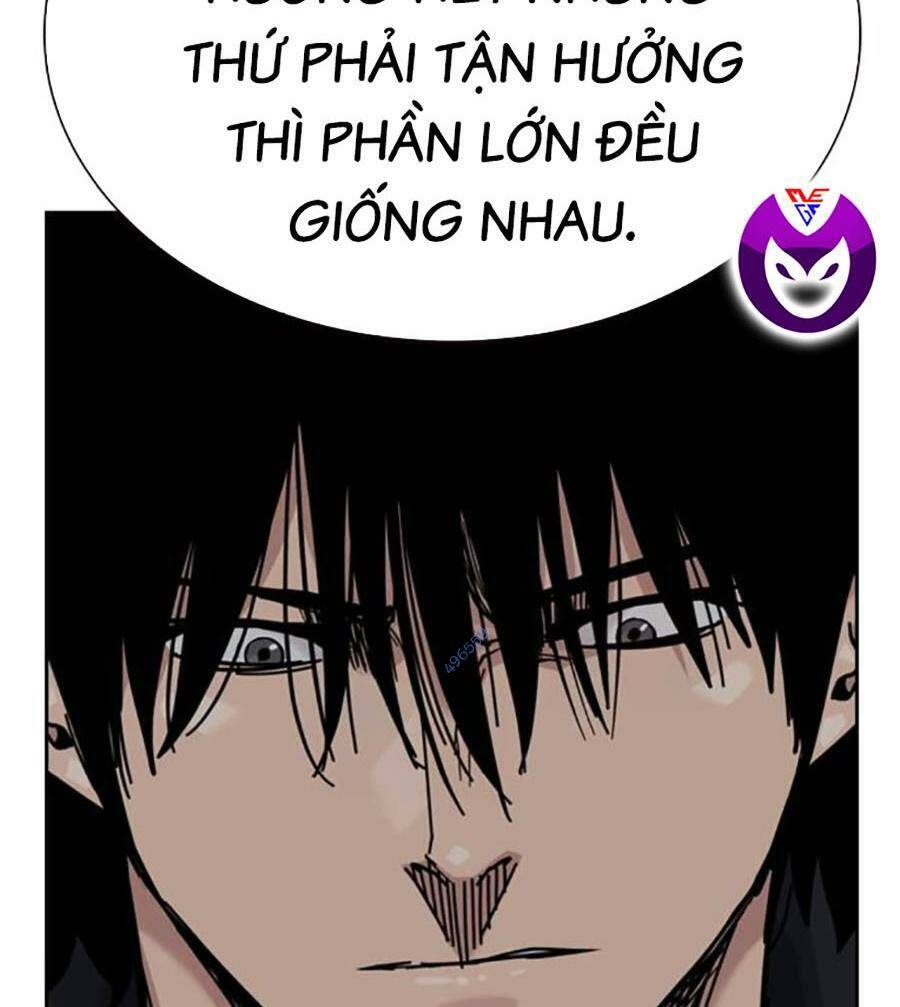 Để Có Thể Sống Sót Chap 123 - Next Chap 124