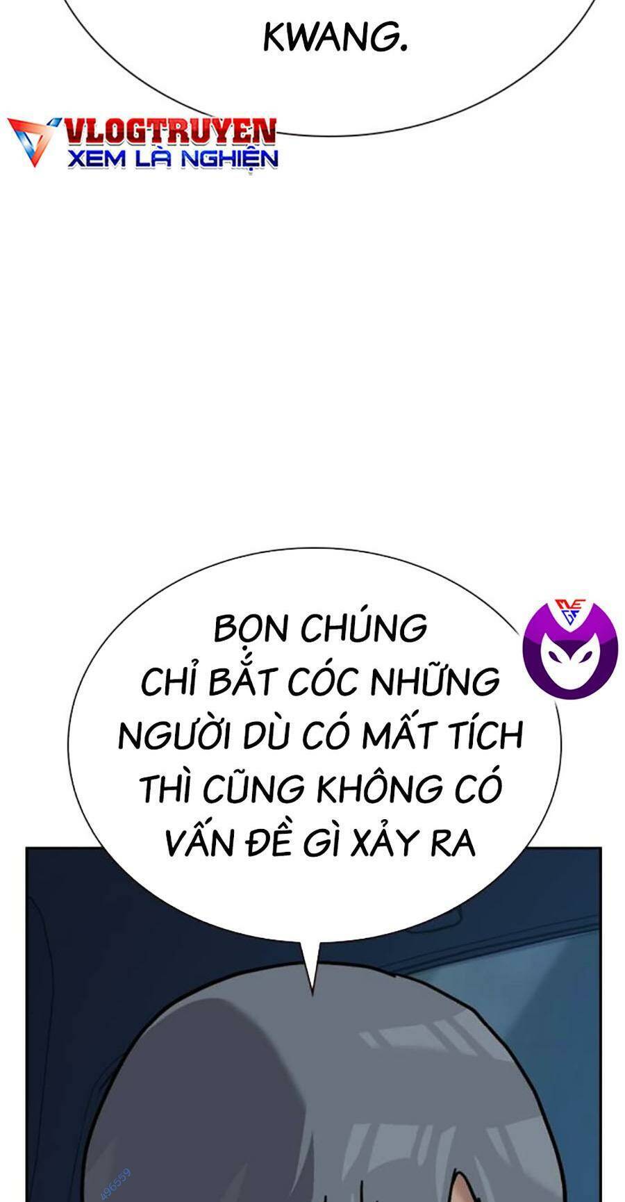 Để Có Thể Sống Sót Chap 123 - Next Chap 124