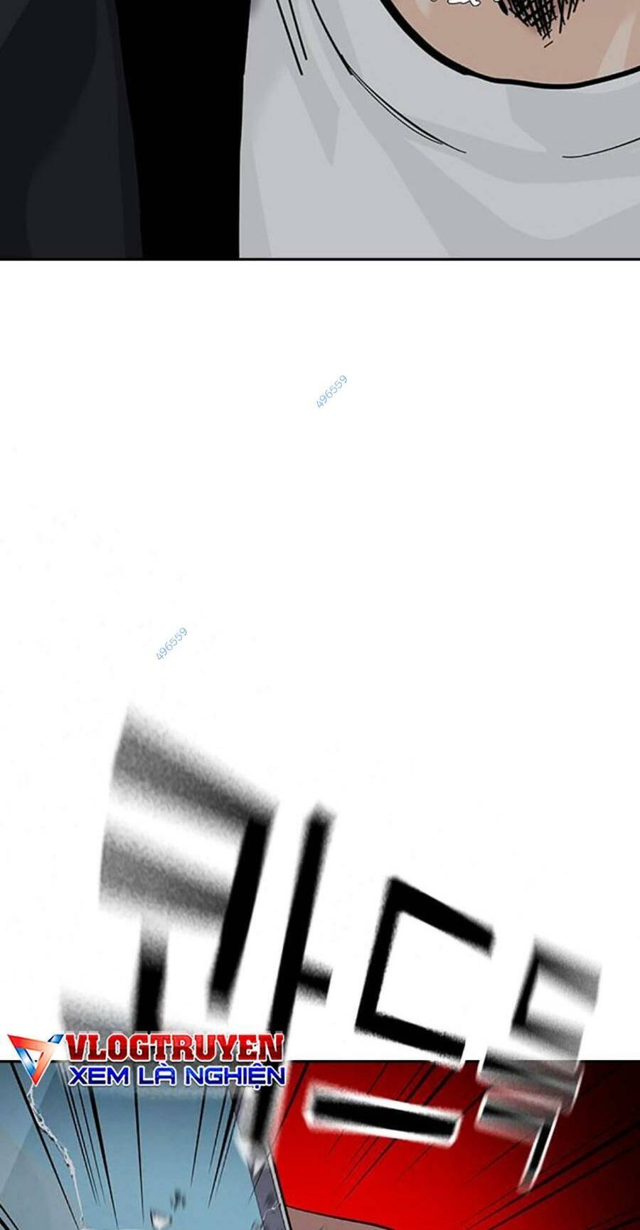 Để Có Thể Sống Sót Chap 123 - Next Chap 124