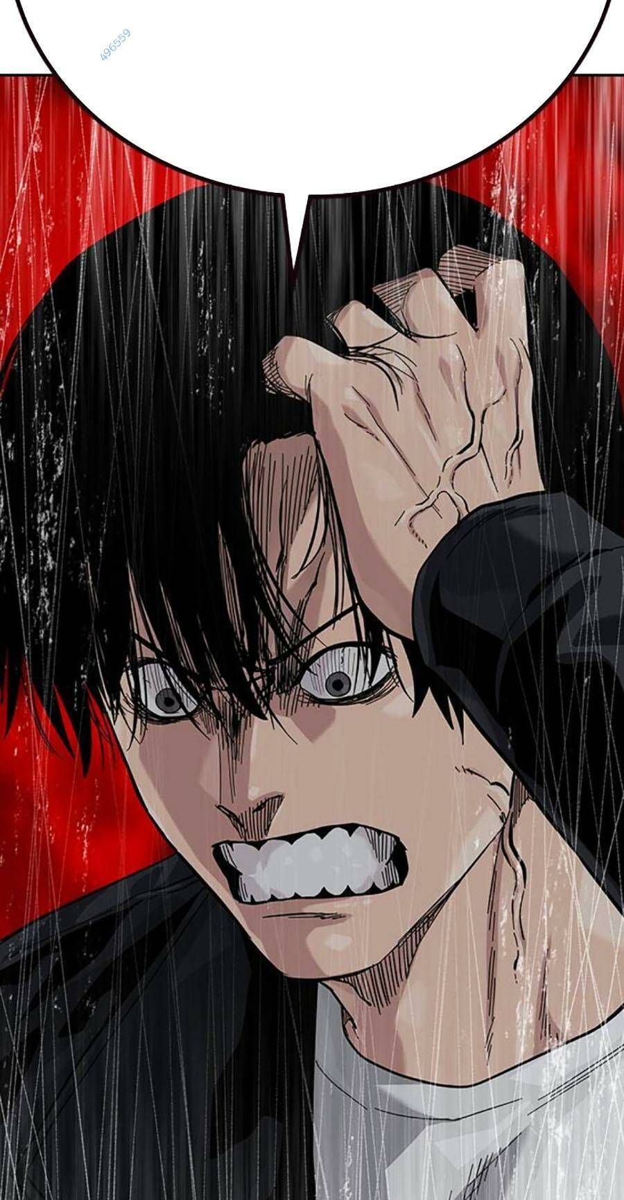 Để Có Thể Sống Sót Chap 123 - Next Chap 124