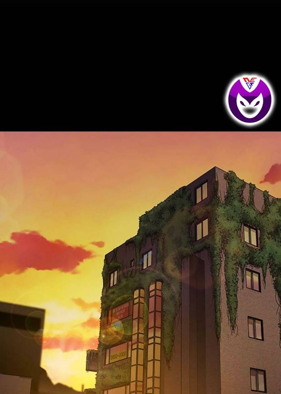 Để Có Thể Sống Sót Chap 123 - Next Chap 124