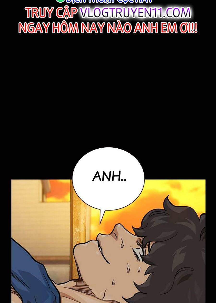 Để Có Thể Sống Sót Chap 123 - Next Chap 124