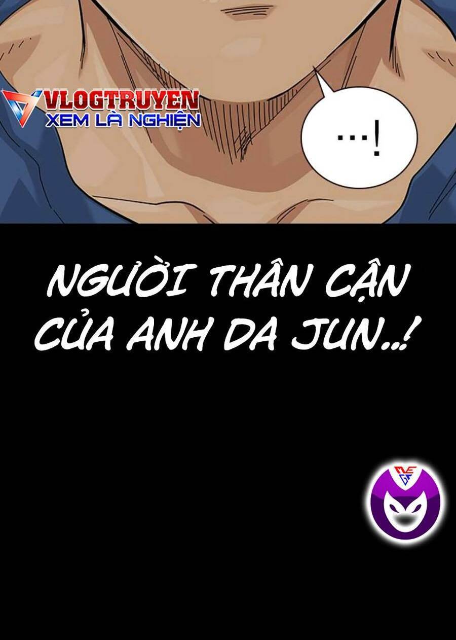 Để Có Thể Sống Sót Chap 123 - Next Chap 124