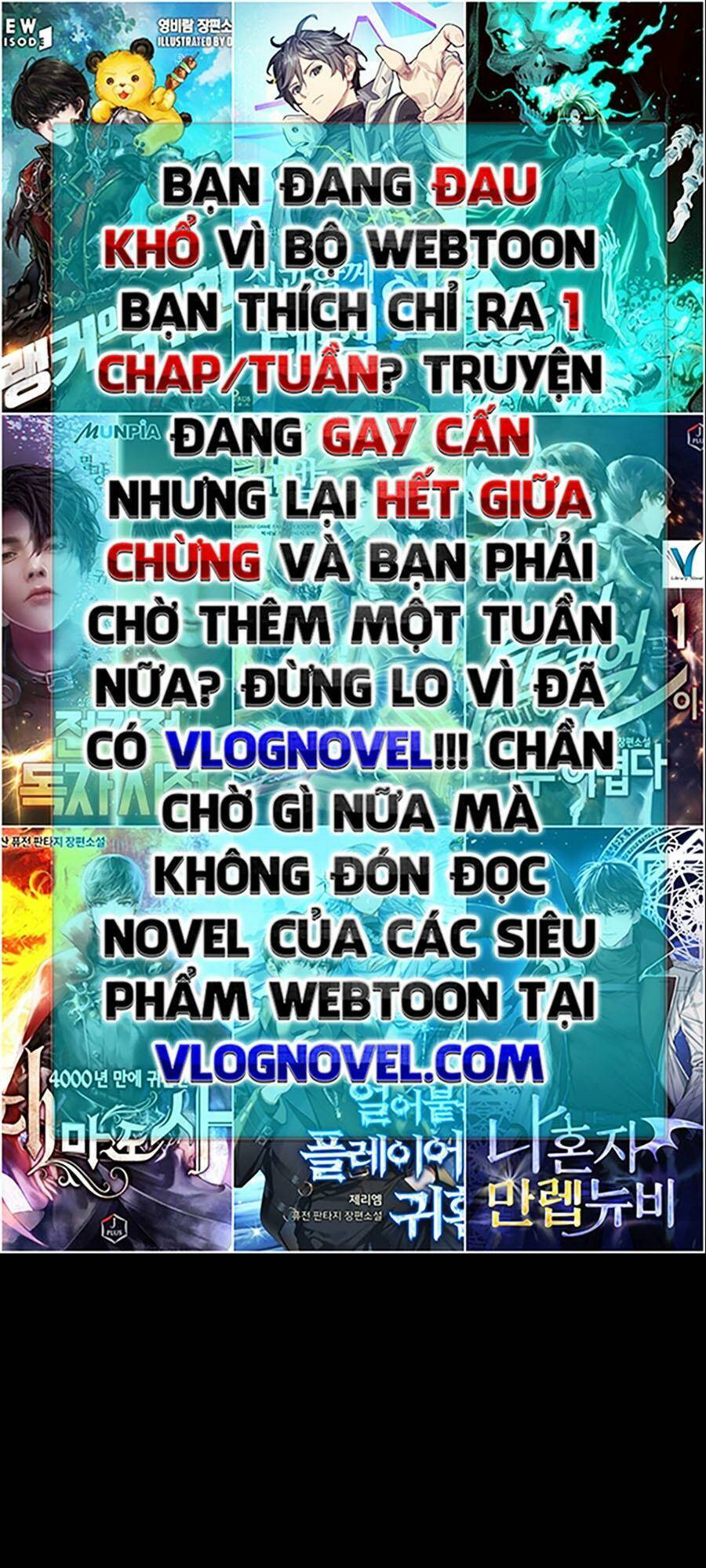 Để Có Thể Sống Sót Chap 123 - Next Chap 124