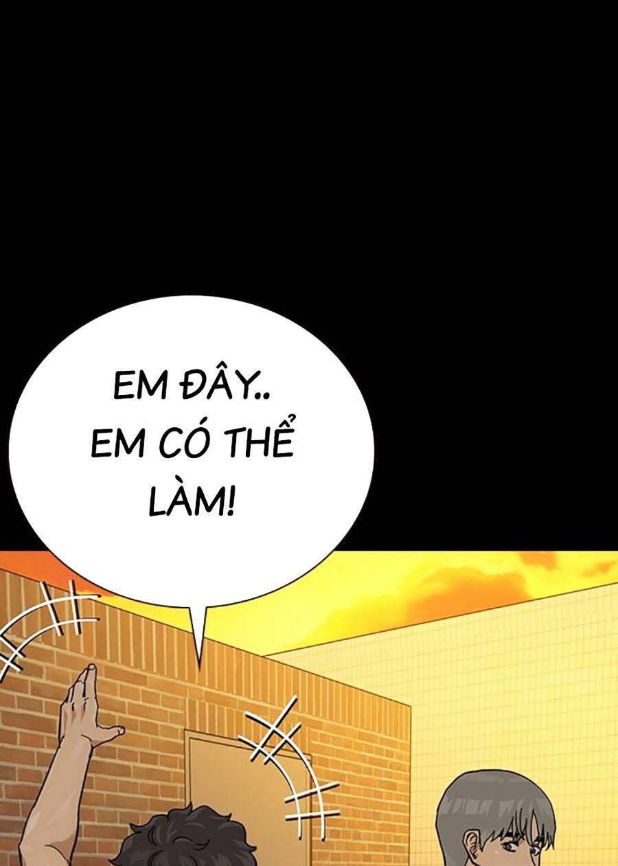 Để Có Thể Sống Sót Chap 123 - Next Chap 124