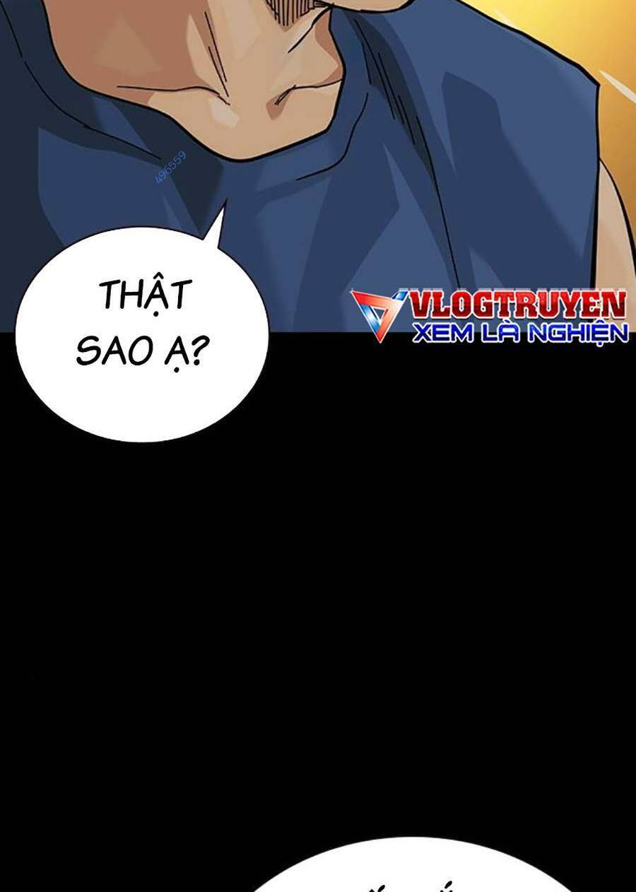 Để Có Thể Sống Sót Chap 123 - Next Chap 124