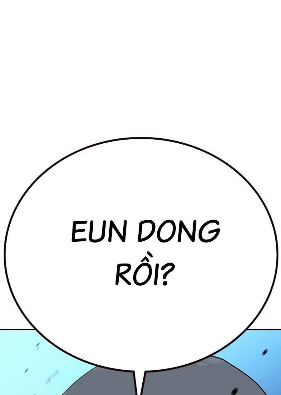 Để Có Thể Sống Sót Chap 123 - Next Chap 124