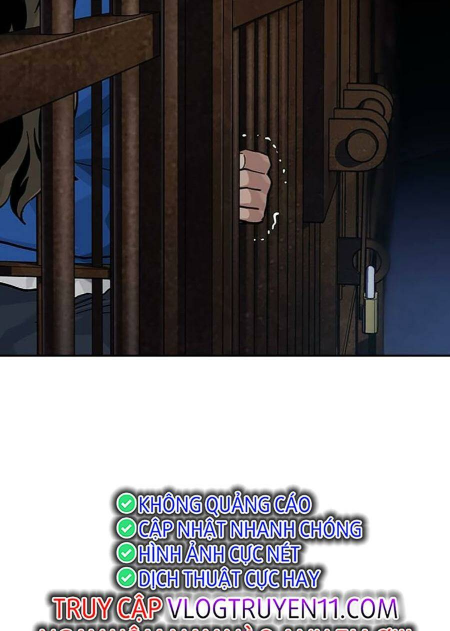 Để Có Thể Sống Sót Chap 123 - Next Chap 124