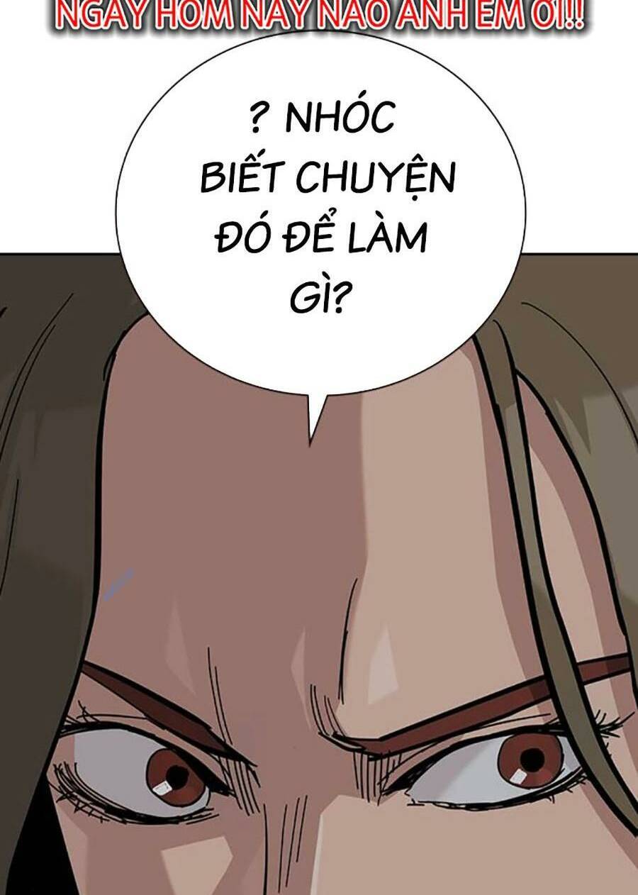 Để Có Thể Sống Sót Chap 123 - Next Chap 124
