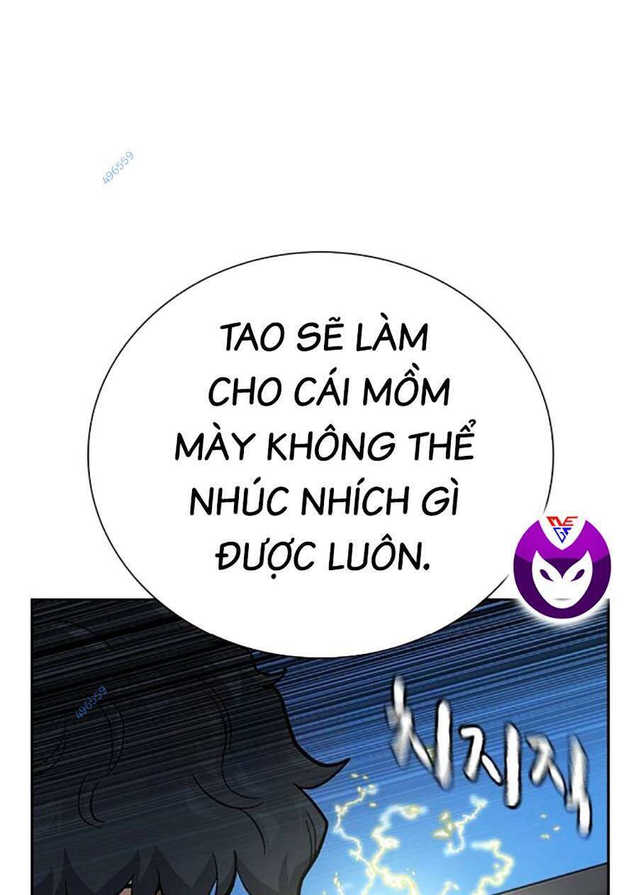 Để Có Thể Sống Sót Chap 123 - Next Chap 124