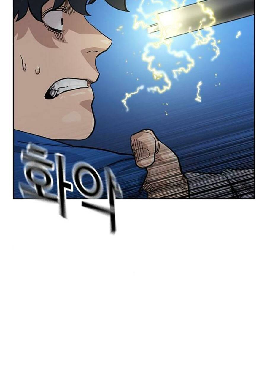 Để Có Thể Sống Sót Chap 123 - Next Chap 124