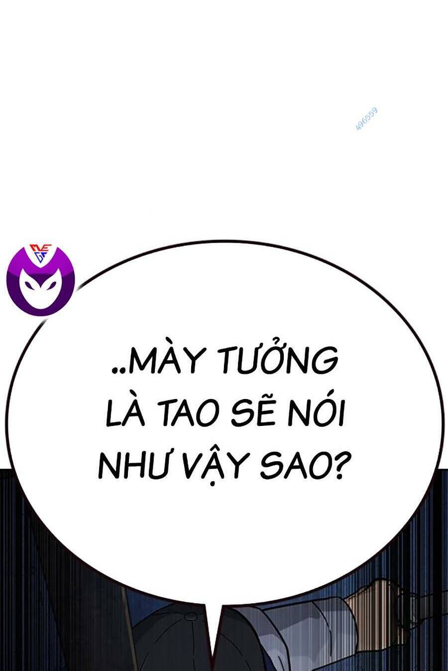 Để Có Thể Sống Sót Chap 123 - Next Chap 124
