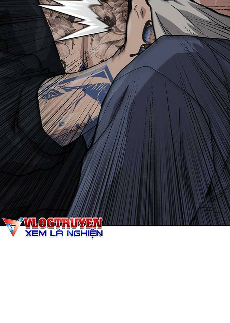Để Có Thể Sống Sót Chap 123 - Next Chap 124