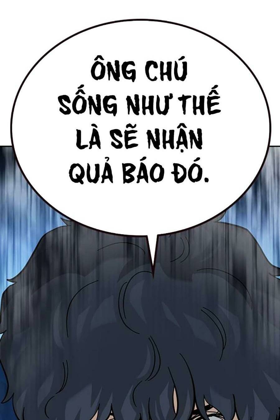 Để Có Thể Sống Sót Chap 123 - Next Chap 124
