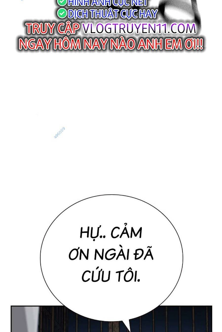 Để Có Thể Sống Sót Chap 123 - Next Chap 124