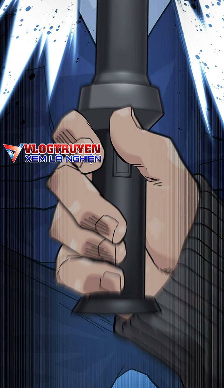 Để Có Thể Sống Sót Chap 123 - Next Chap 124
