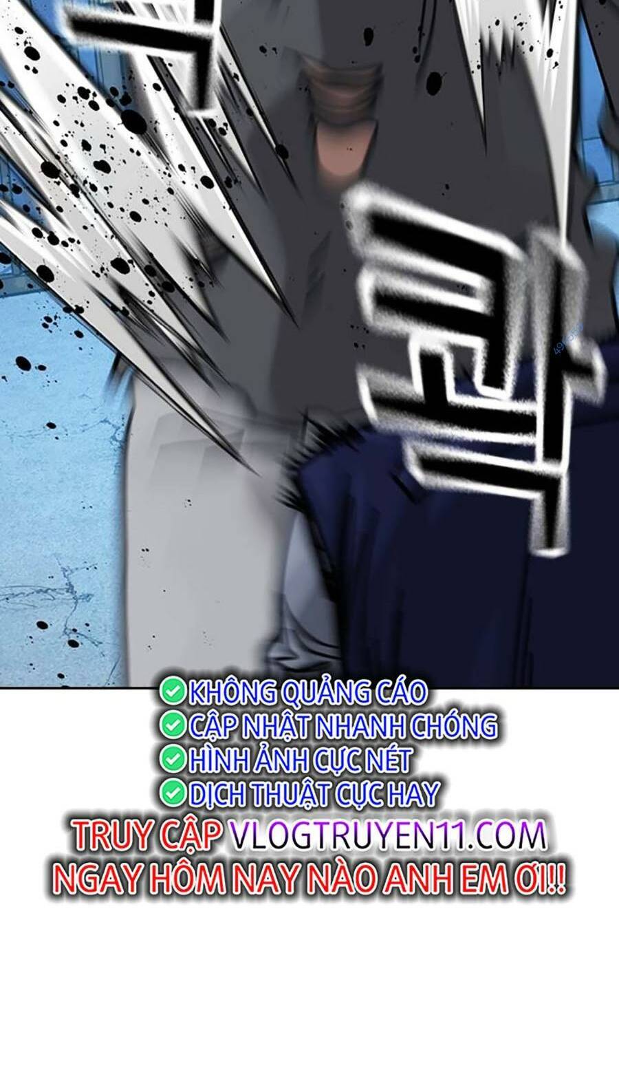 Để Có Thể Sống Sót Chap 123 - Next Chap 124