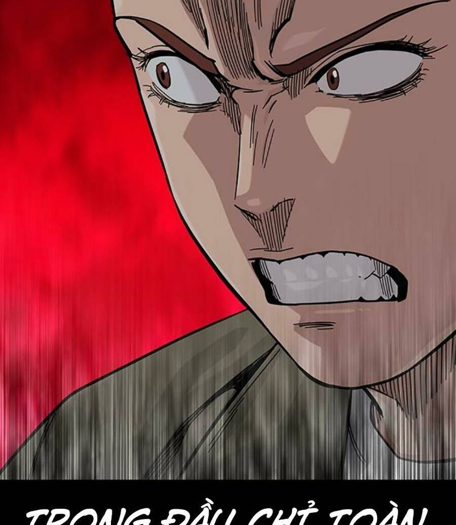 Để Có Thể Sống Sót Chap 124 - Next Chap 125