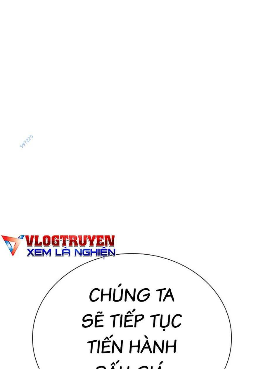 Để Có Thể Sống Sót Chap 124 - Next Chap 125