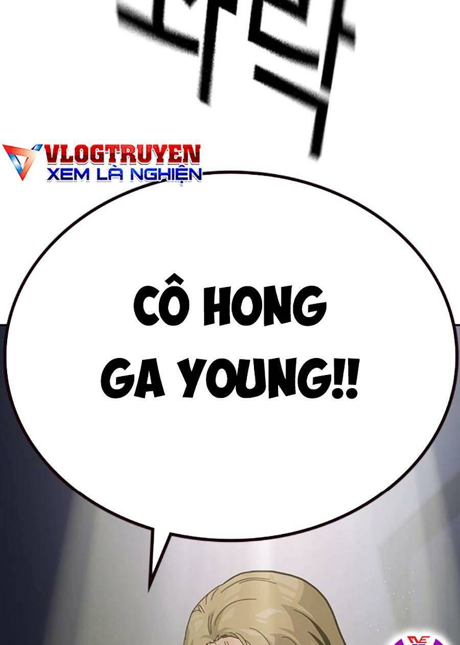 Để Có Thể Sống Sót Chap 124 - Next Chap 125