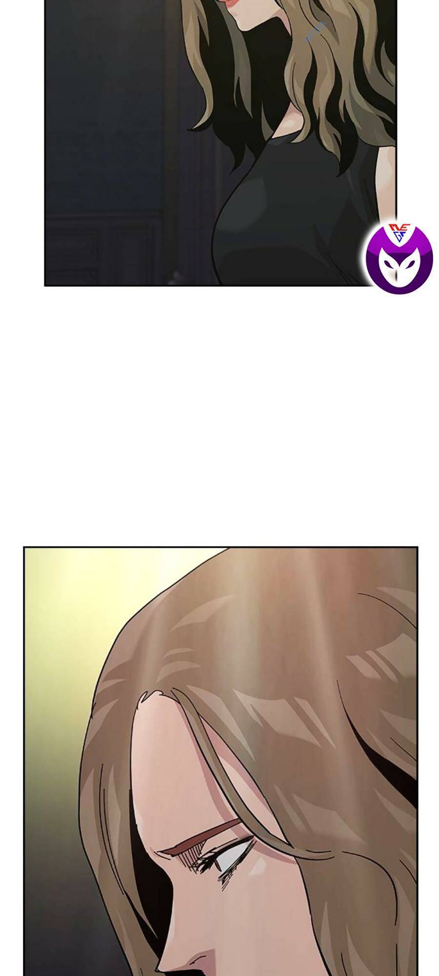 Để Có Thể Sống Sót Chap 124 - Next Chap 125
