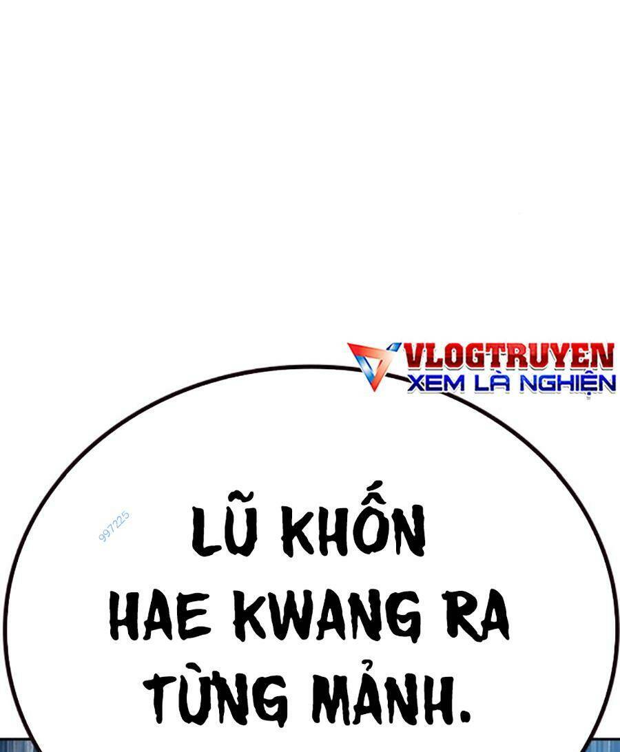 Để Có Thể Sống Sót Chap 124 - Next Chap 125