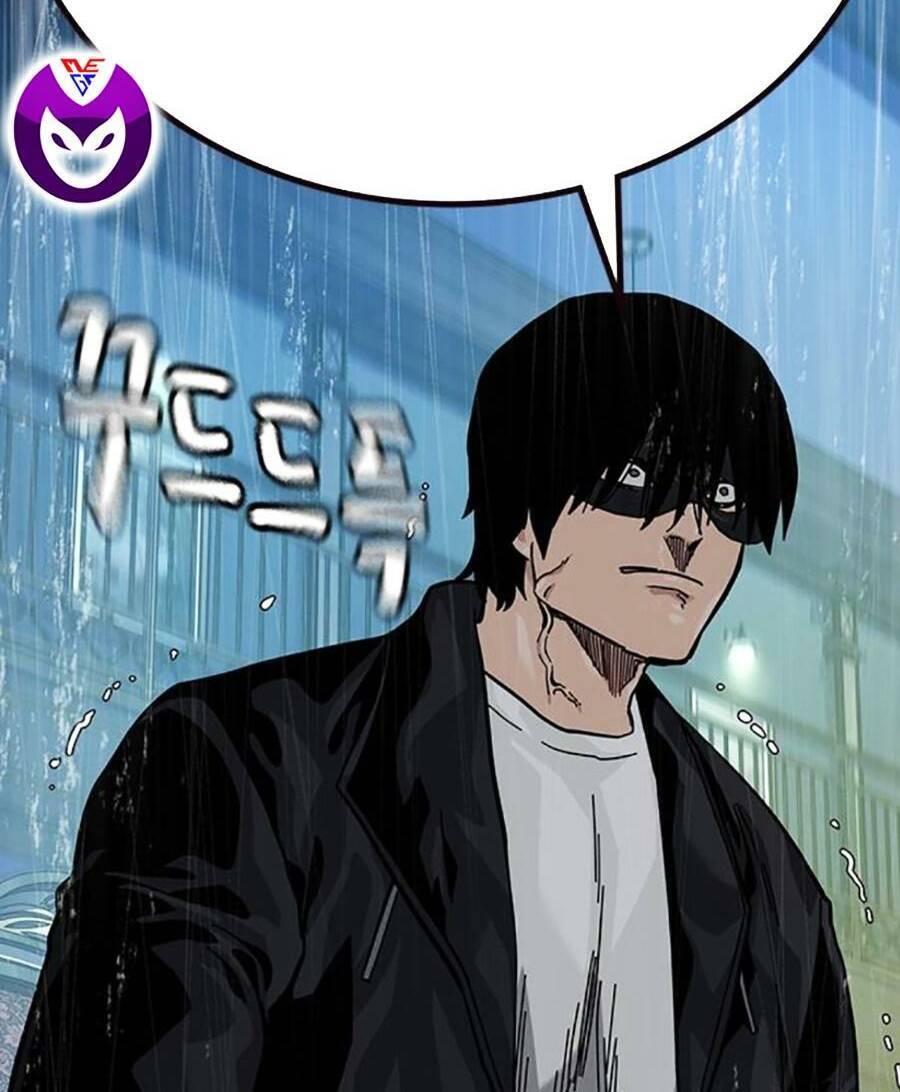Để Có Thể Sống Sót Chap 124 - Next Chap 125