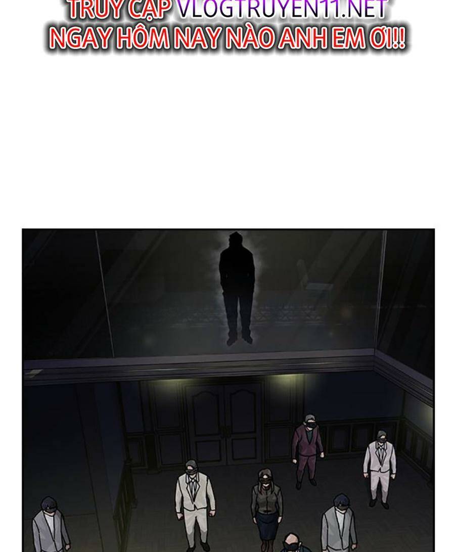 Để Có Thể Sống Sót Chap 124 - Next Chap 125