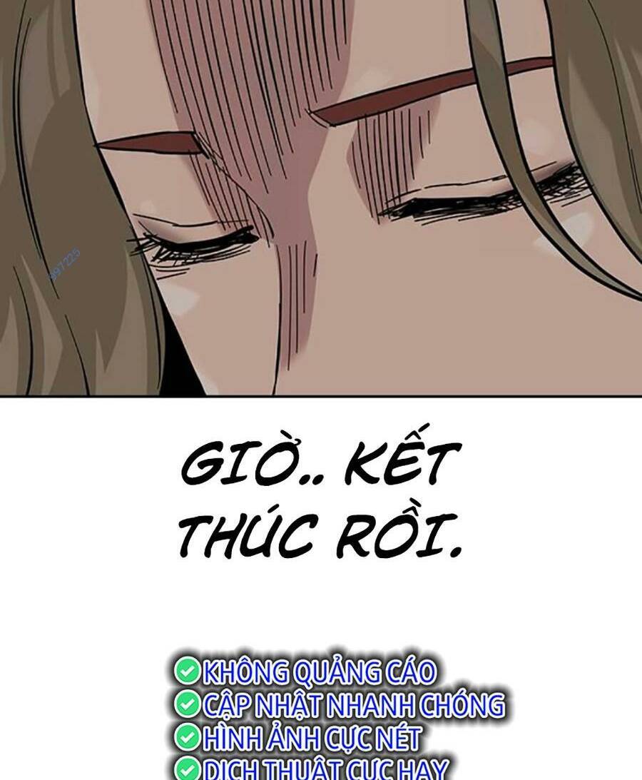 Để Có Thể Sống Sót Chap 124 - Next Chap 125