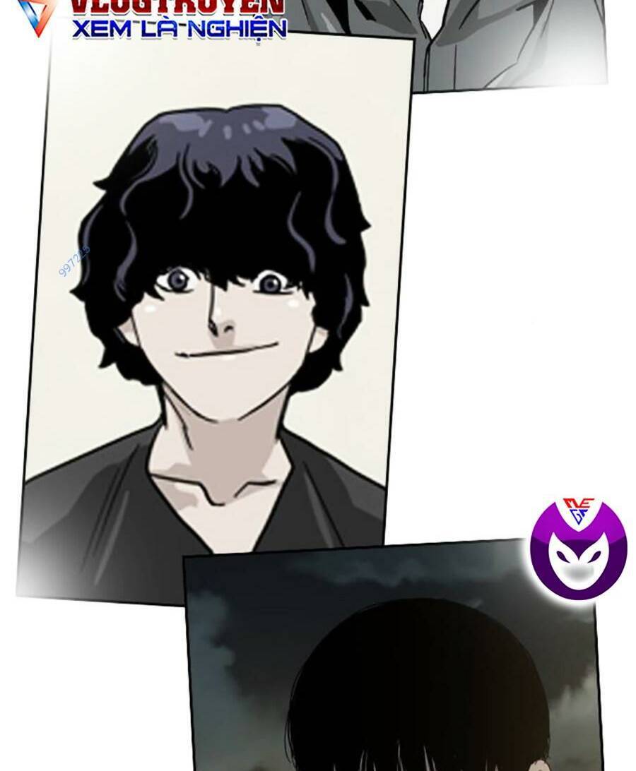 Để Có Thể Sống Sót Chap 124 - Next Chap 125