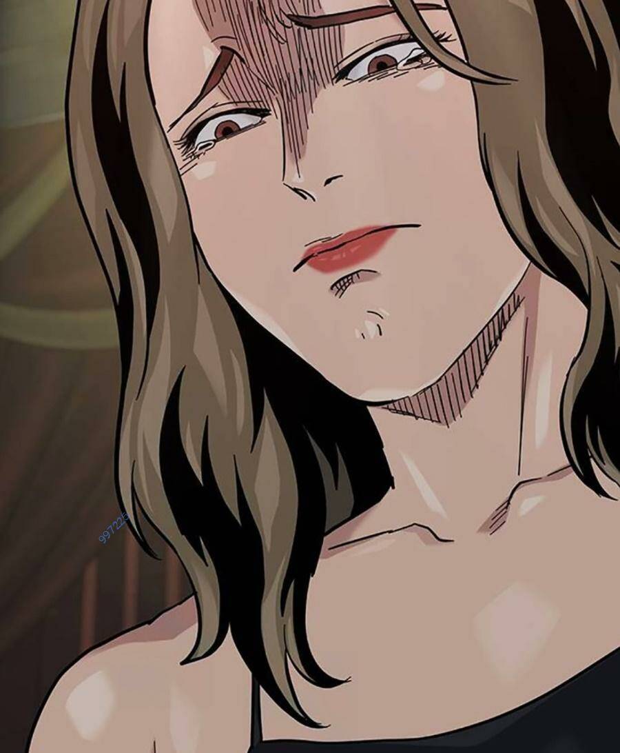 Để Có Thể Sống Sót Chap 124 - Next Chap 125
