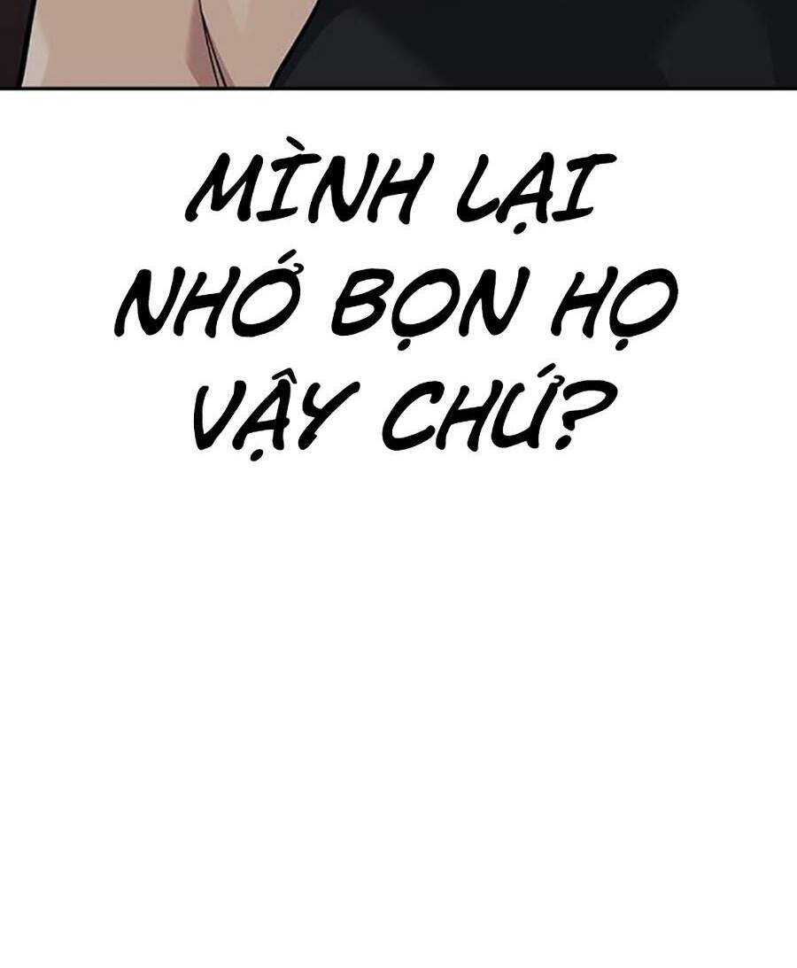Để Có Thể Sống Sót Chap 124 - Next Chap 125