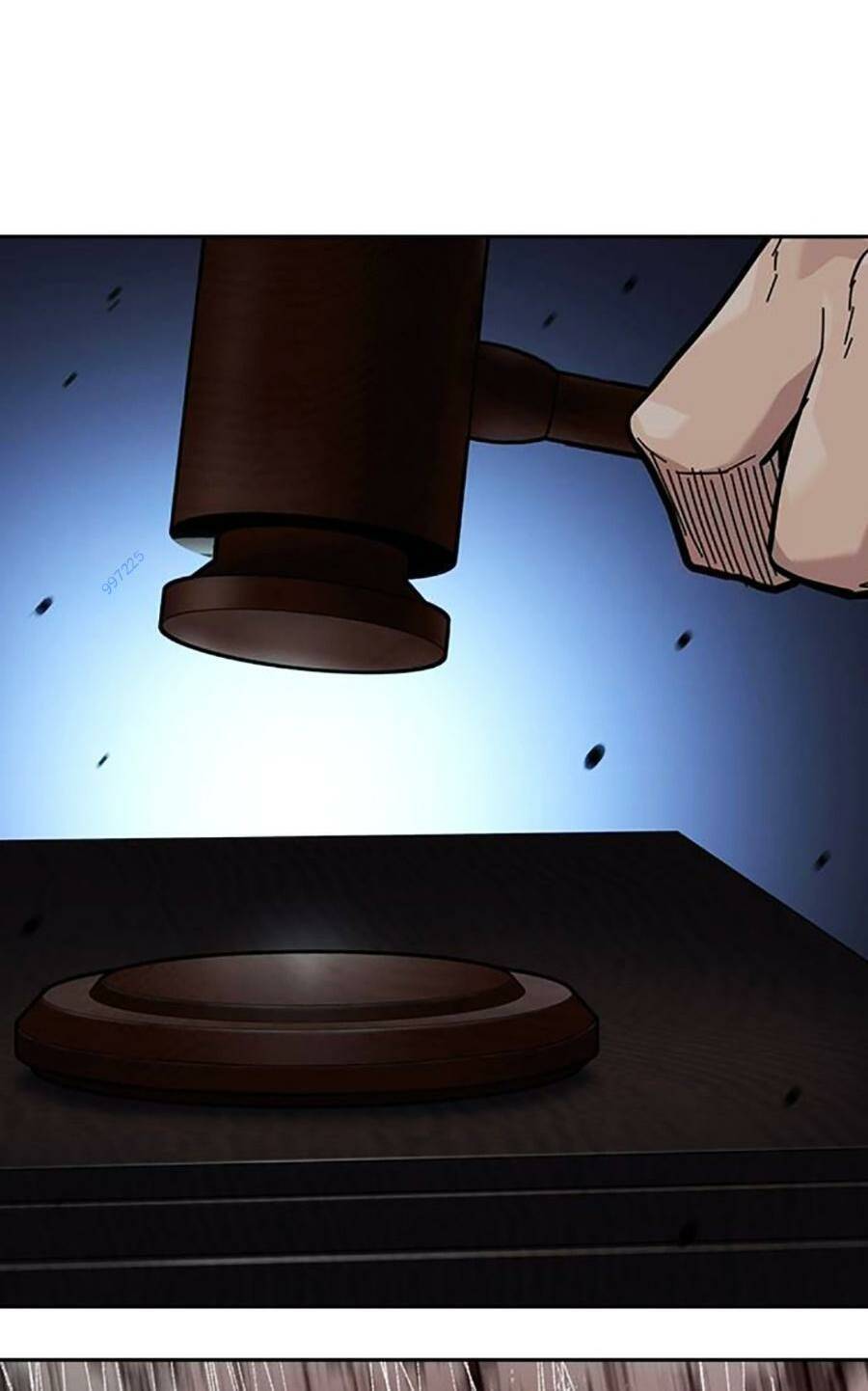 Để Có Thể Sống Sót Chap 124 - Next Chap 125