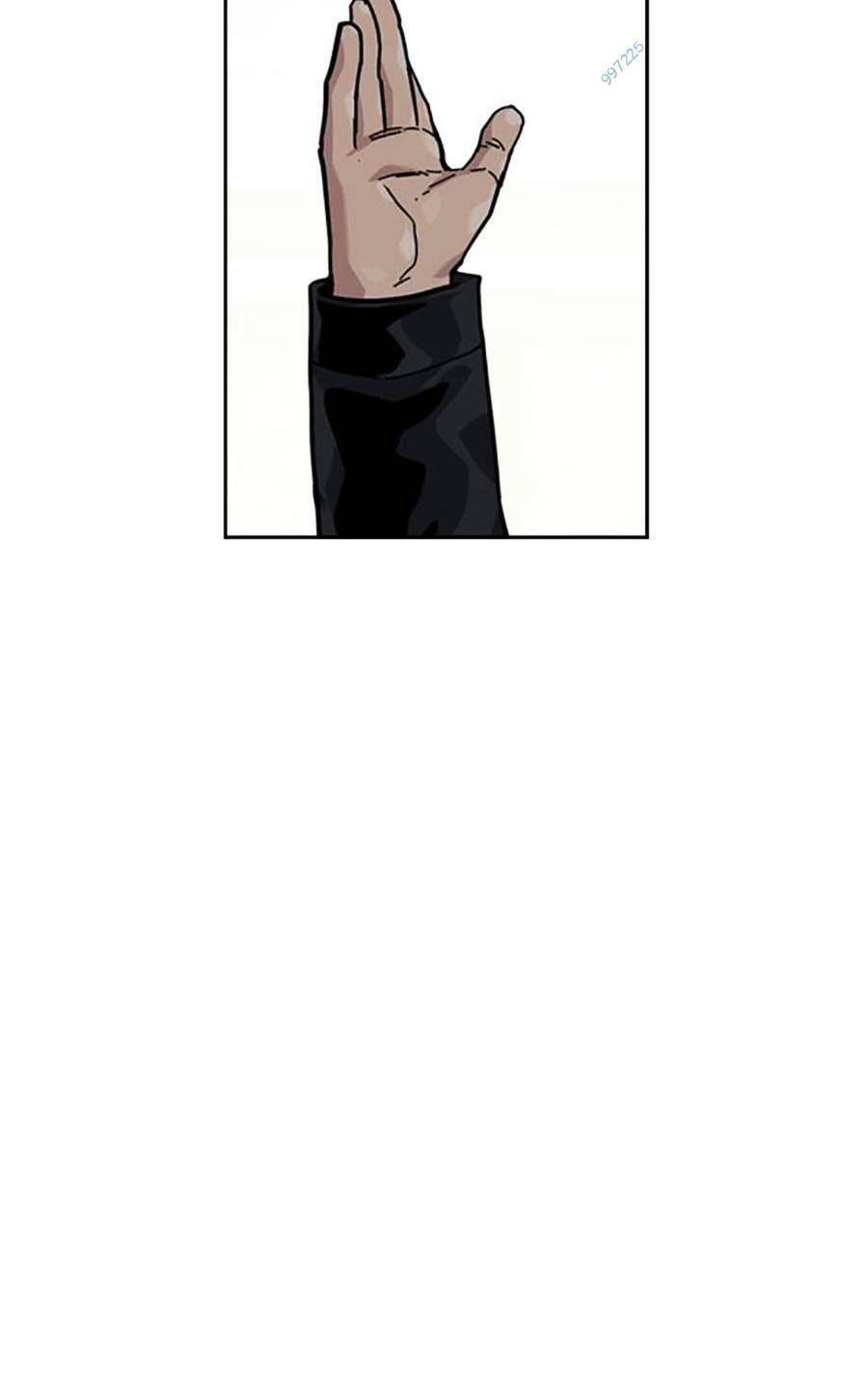 Để Có Thể Sống Sót Chap 124 - Next Chap 125