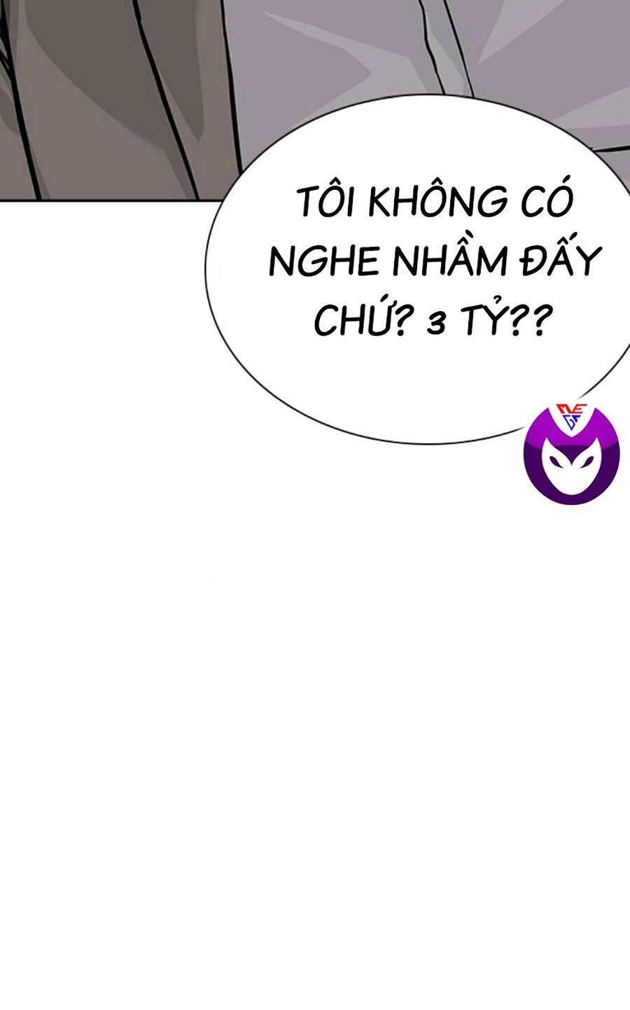 Để Có Thể Sống Sót Chap 124 - Next Chap 125
