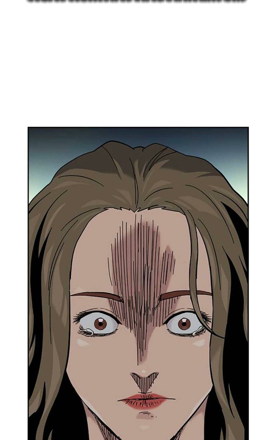 Để Có Thể Sống Sót Chap 124 - Next Chap 125