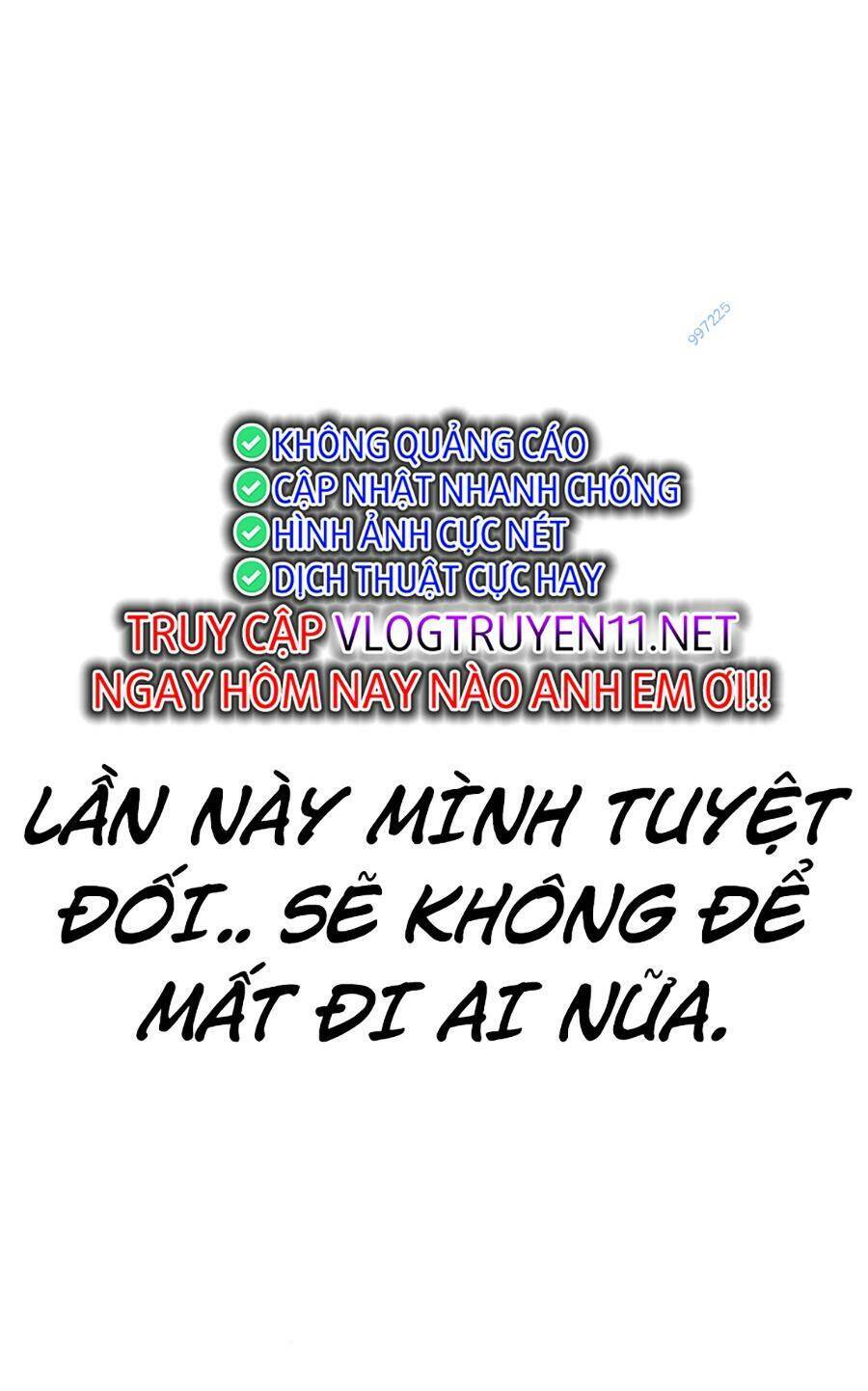 Để Có Thể Sống Sót Chap 124 - Next Chap 125