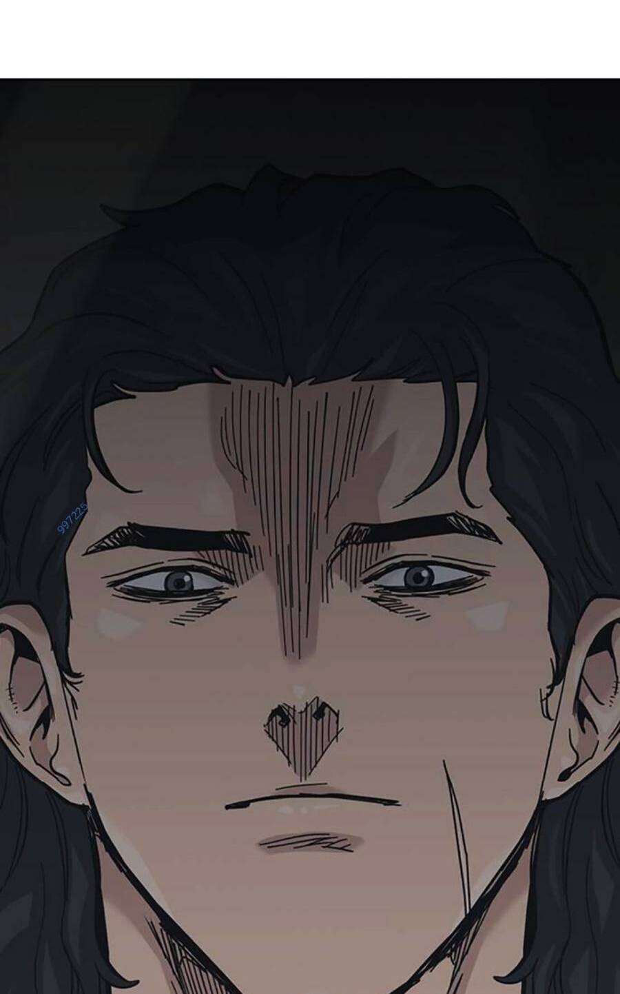 Để Có Thể Sống Sót Chap 124 - Next Chap 125