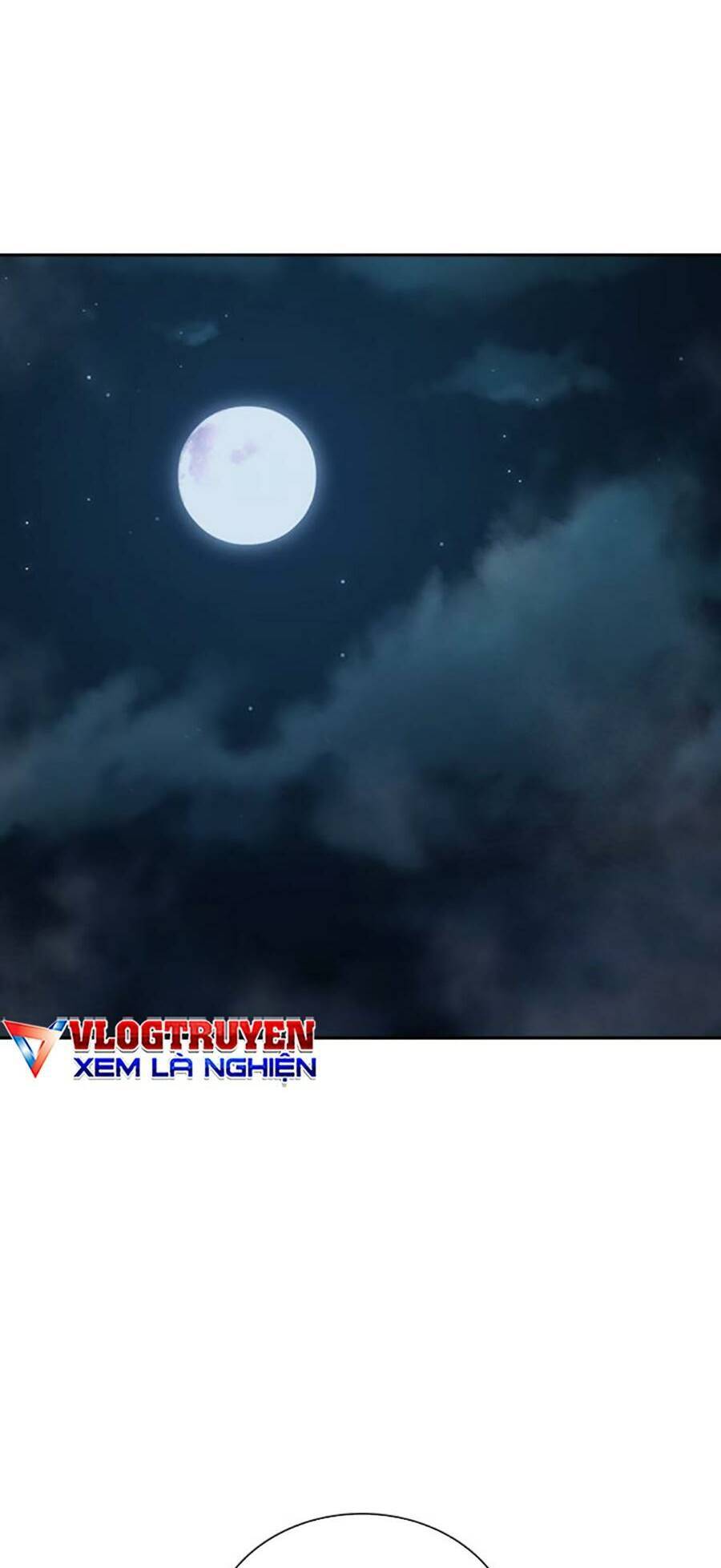 Để Có Thể Sống Sót Chap 124 - Next Chap 125