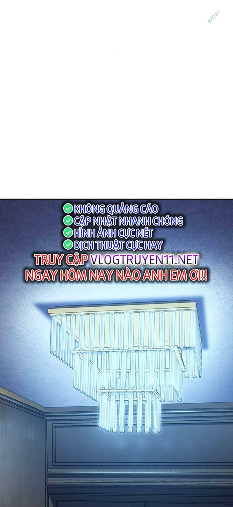 Để Có Thể Sống Sót Chap 124 - Next Chap 125