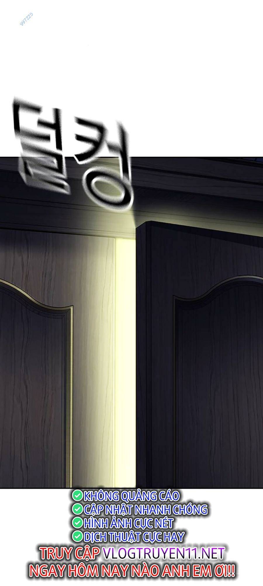 Để Có Thể Sống Sót Chap 124 - Next Chap 125
