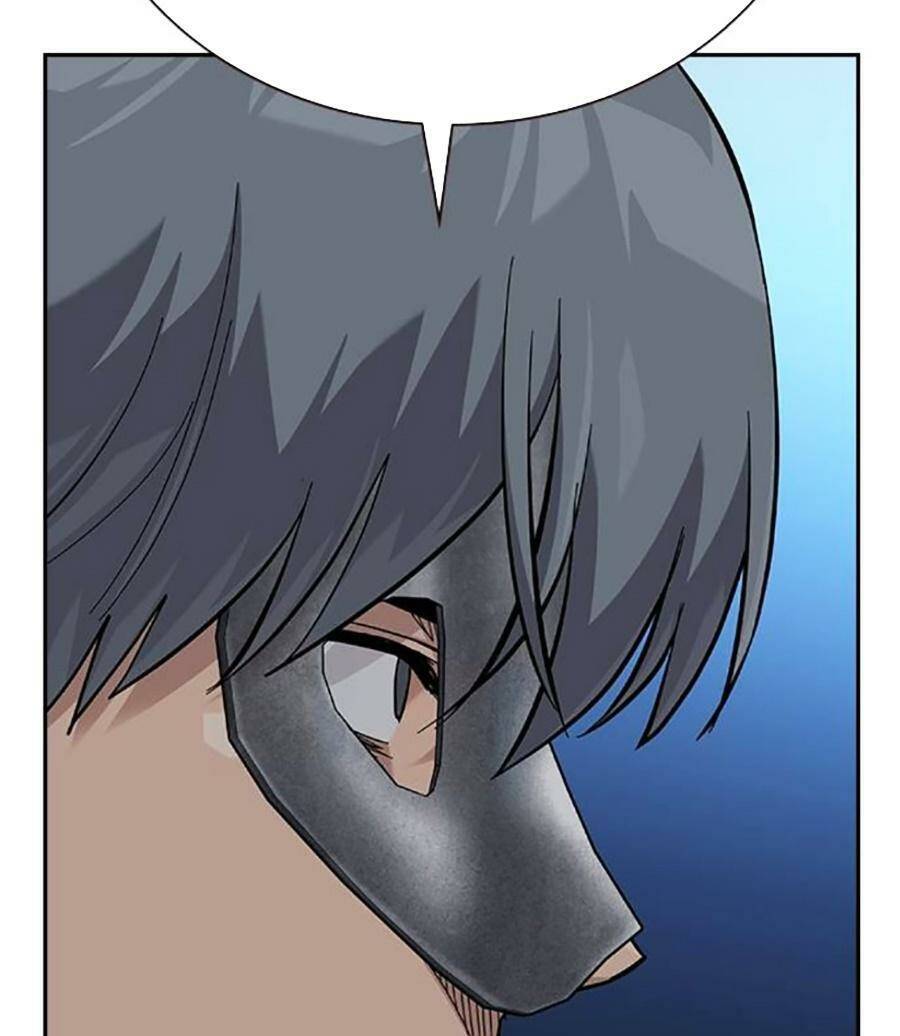 Để Có Thể Sống Sót Chap 124 - Next Chap 125