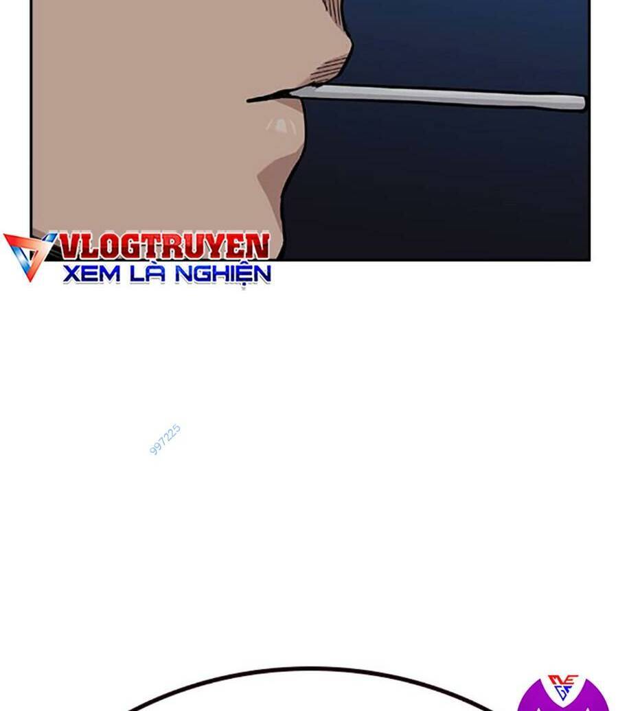 Để Có Thể Sống Sót Chap 124 - Next Chap 125