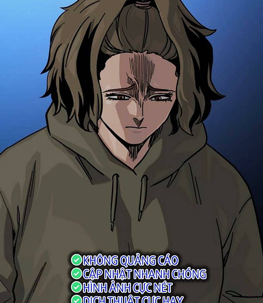 Để Có Thể Sống Sót Chap 124 - Next Chap 125