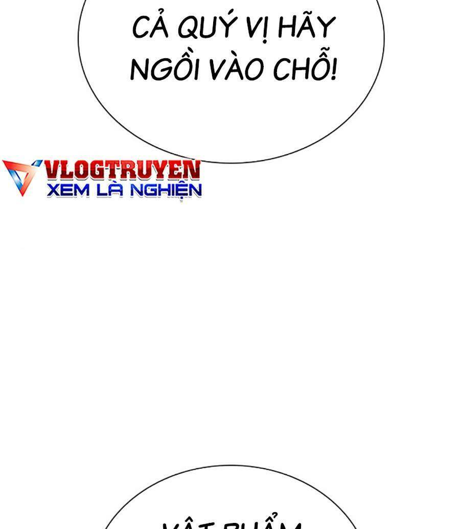 Để Có Thể Sống Sót Chap 124 - Next Chap 125