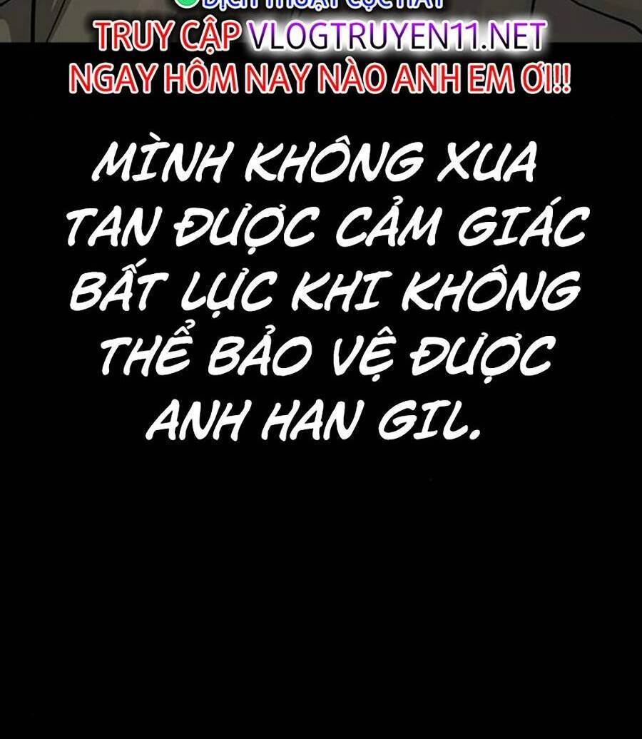 Để Có Thể Sống Sót Chap 124 - Next Chap 125