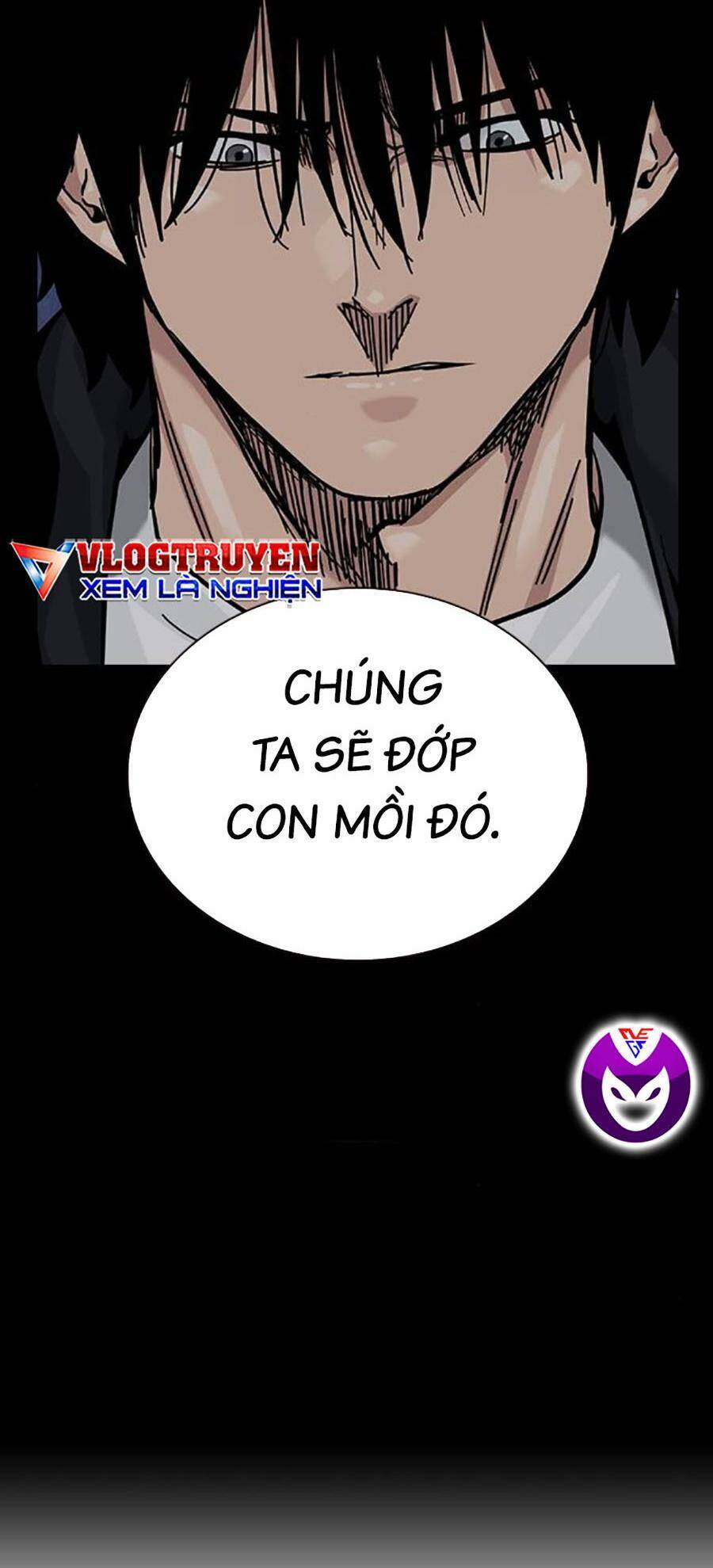 Để Có Thể Sống Sót Chap 125 - Next Chap 126