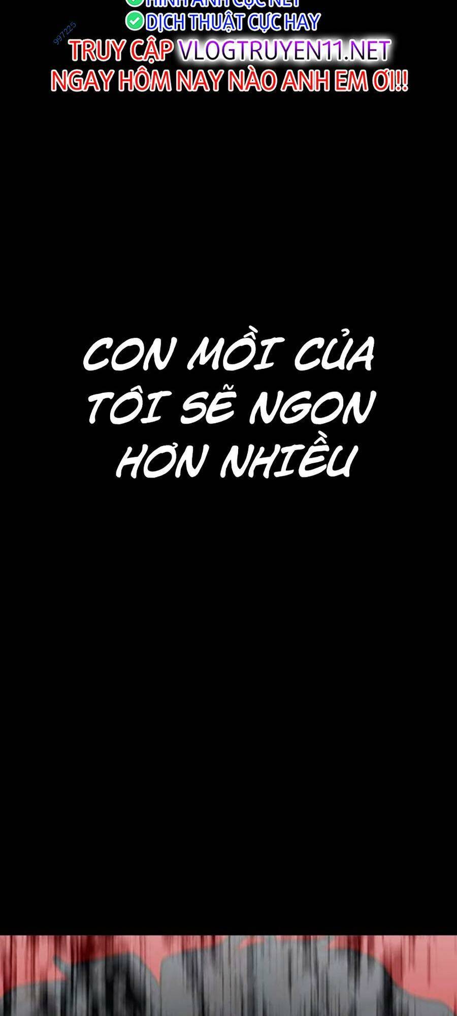Để Có Thể Sống Sót Chap 125 - Next Chap 126