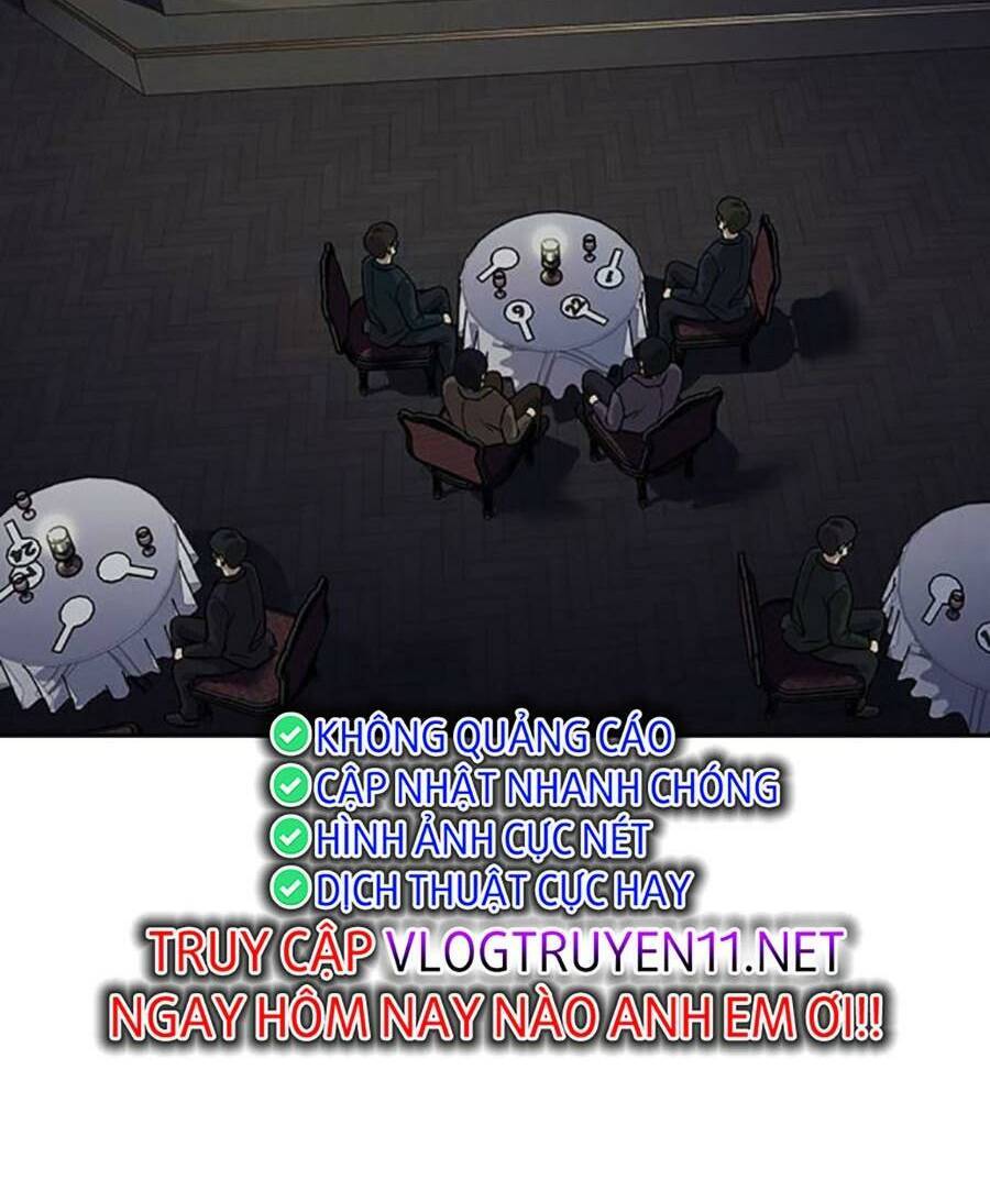 Để Có Thể Sống Sót Chap 125 - Next Chap 126